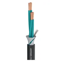 Акустичний кабель Sommer Cable ELEPHANT SPM425 4×2.5 мм² (490-0051-425)