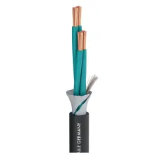 Акустичний кабель Sommer Cable ELEPHANT SPM425 4×2.5 мм² (490-0051-425)