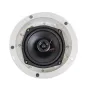 Стельовий динамік 4All Audio Cell 515RS