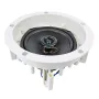Стельовий динамік 4All Audio Cell 515RS