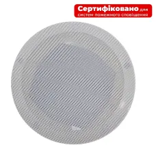Стельовий динамік 4All Audio Cell 515RS