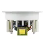 Стельовий динамік 4All Audio Cell 515RS