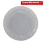 Стельовий динамік 4All Audio Cell 515RS