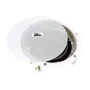 Потолочный динамик 4All Audio Cell 620RS