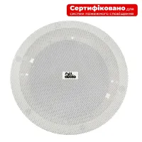 Стельовий динамік 4All Audio Cell 620RS