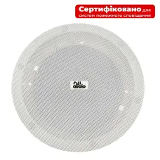 Стельовий динамік 4All Audio Cell 620RS