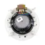 Потолочный динамик 4All Audio Cell 620RS