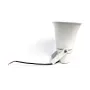 Уличный громкоговоритель 4ll Audio HS-30