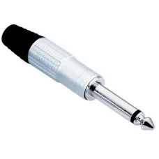 Роз'єм 4all audio SJ016 Mono Jack