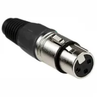 Разъем 4all Audio SX010 