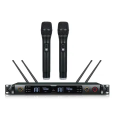 Радіосистема 4all Audio X-6