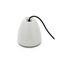 Підвісний динамік ProRecAudio 510F