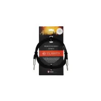 Балансний кабель Clarity Jack-Jack Pro/2m