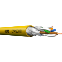 Цифровой кабель Klotz C7A12EH-D