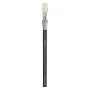 Кабель витая пара Sommer Cable 581-0071 CAT.7 SC-MERCATOR CAT.7 PUR