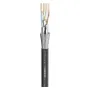 Кабель витая пара Sommer Cable 581-0071 CAT.7 SC-MERCATOR CAT.7 PUR