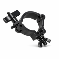 Струбцина для світлових приладів 259B130ZY-SM10D