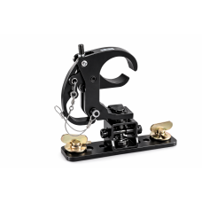 Струбцина 627B126ZY-B