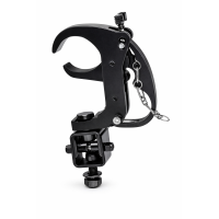 Струбцина 627B126ZY-XZ3