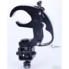 Струбцина 627P126-XZ360