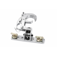 Струбцина 627P126-B