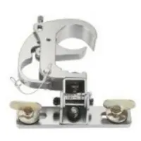 Струбцина 627P126-B