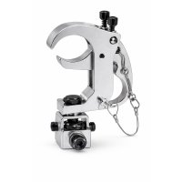 Струбцина 627P126-XZ360