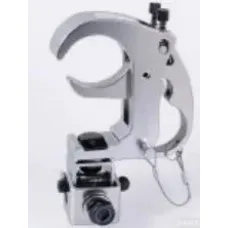 Струбцина 627P126-XZ360