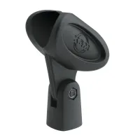 Микрофонный держатель Konig & Meyer 85060-000-55