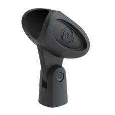Мікрофонний тримач Konig & Meyer 85060-000-55