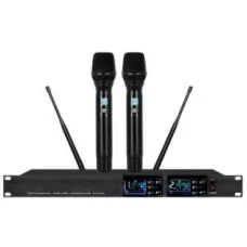 Радіосистема 4all Audio U-4800