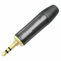 Разъем Seetronic MTP3C-BG