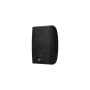 Акустичний комплект DV Audio LA804PB4B 