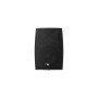Акустичний комплект DV Audio LA804PB4B 