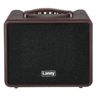 Усилитель для акустической гитары Laney A-solo