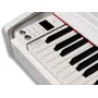 Цифровое пианино Artesia A100 White