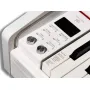 Цифровое пианино Artesia A100 White