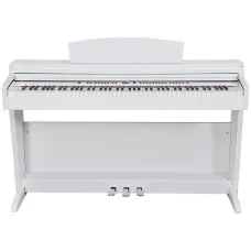 Цифровое пианино Artesia A100 White