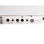 Цифровое пианино Artesia A100 White