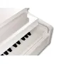 Цифровое пианино Artesia A100 White