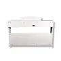 Цифровое пианино Artesia A100 White