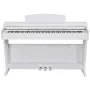 Цифровое пианино Artesia A100 White
