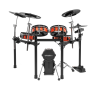 Ударная установка Artesia Legacy A250 Burn Orange