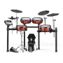 Ударная установка Artesia Legacy A250 Burn Orange
