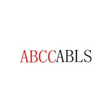 ABCCABLS