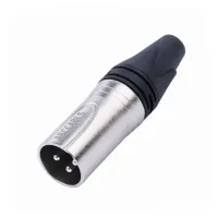 Разъем ABCCABLS T936