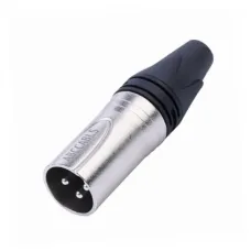 Роз'єм ABCCABLS T936