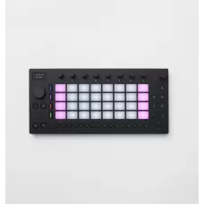 Midi контролер Ableton Push 3, with processor