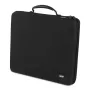 Dj сумка UDG Creator Ableton Push 3 Hardcase Black (U8499BL)