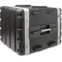 Рековий кейс Stagg ABS-10U Рековий кейс Stagg ABS-10U